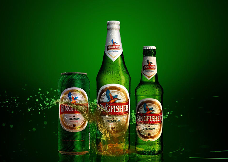 The Mahendra Hotel & Restaurant Nagaur