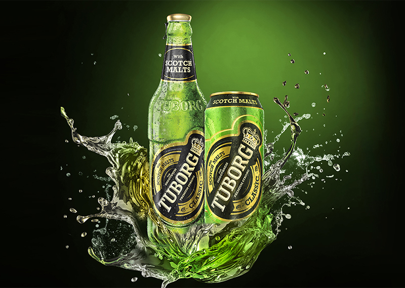 The Mahendra Hotel & Restaurant Nagaur