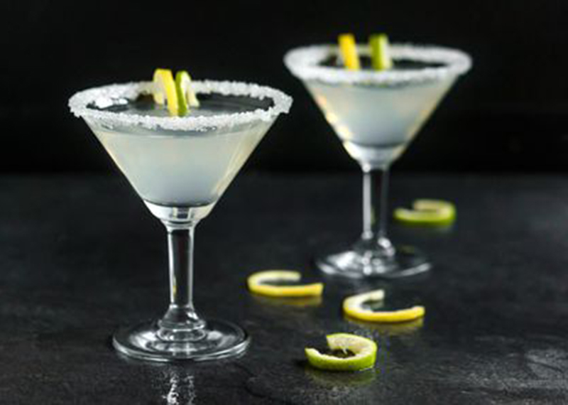 The Mahendra Hotel & Restaurant Nagaur