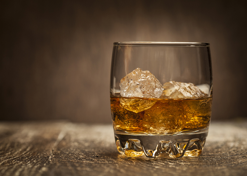 The Mahendra Hotel & Restaurant Nagaur