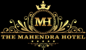 The Mahindra Hotel & Restaurant Nagaur